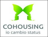 Il cohousing che vorrei