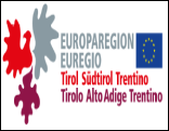 Convegno Euregio 8 e 9 maggio 2014 Bolzano