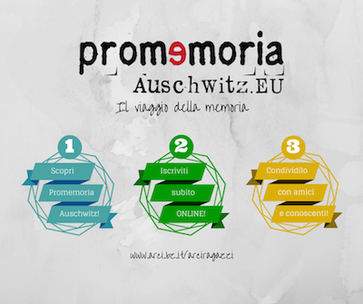 PROMEMORIA_AUSCHWITZ.EU