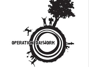 Operation Daywork