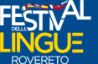Festival delle lingue