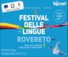 Festival delle lingue 2017