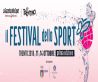 Festival dello Sport 2018