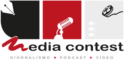 Media Contest da festivalagenda2030