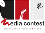 Media Contest 2022 da sito festivalagenda2030_ RID