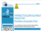 Pontremoli - Premio Letterario 29.11.2022 (anteprima)