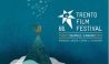 Trento Film Festival 2018