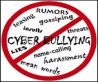 cyberbullismo 2017-2018