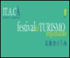 Festival del turismo responsabile