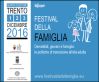 Festival della Famiglia 2016