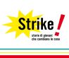 Strike2018