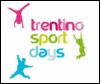 Trentino Sport Days 2017